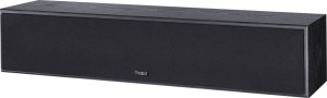 Magnat Głośnik Monitor S14 C czarny