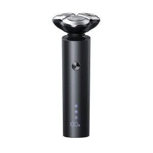 XIAOMI Maszynka elektryczna Shaver S301