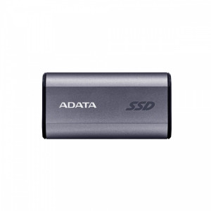Adata Dysk zewnętrzny SSD SC750 1000G USB3.2C 1050/1000 MB/s