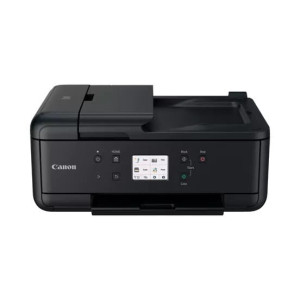 Canon Urządzenie wielofunkcyjne atramentowe TR7650 4452C026