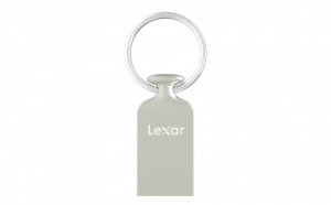 Lexar Pendrive JumpDrive M22 16GB USB 2.0 Light Gold
