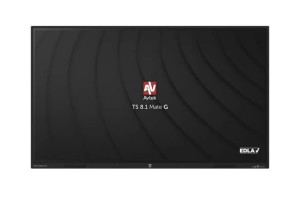 Avtek Monitor interaktywny TS 8.1 MATE G 65