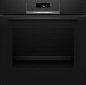 Bosch Piekarnik HQG572EB3