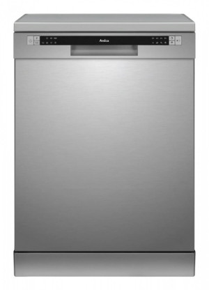 Amica Zmywarka DFM61E6qISMG