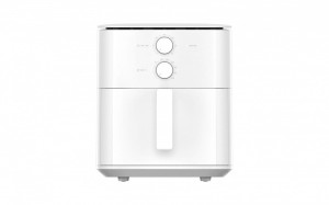 XIAOMI Frytownica beztłuszczowa Air Fryer Essential 6L
