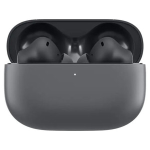 Lenovo Słuchawki bezprzewodowe TWS Earbuds X9 Edition 4XD1R31390