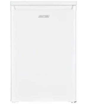 MPM Chłodziarka MPM-131-CJ-19