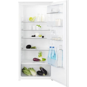 Electrolux Chłodziarka LRB3AE12S