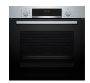 Bosch Piekarnik HBA534ES3