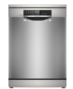 Bosch Zmywarka SMS8ECI02E