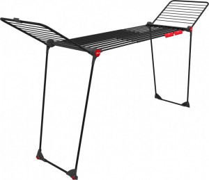 Vileda Suszarka Infinity Flex Ultimate