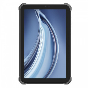 OUKITEL Tablet RT3 Pro 4G 8 cal 4/128GB czarny