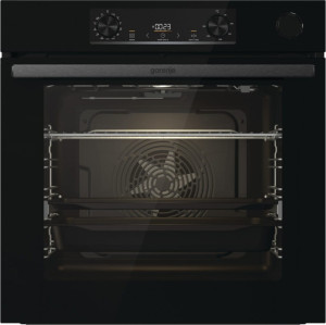 Gorenje Piekarnik BSA6737E15BG