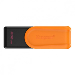 Kingston Pendrive Data Traveler Exodia S 256GB USB3.2 Gen1