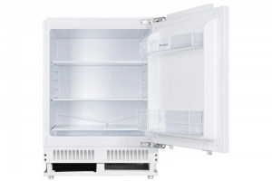 Amica Chłodziarka do zabudowy UC162.4i(E)