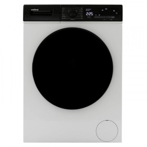 PRALKA VESTFROST VW-FW4B1270EU