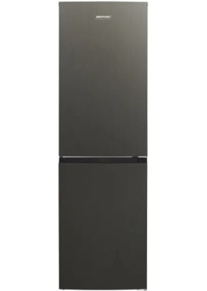 MPM Chłodziarko-zamrażarka MPM-248-FF-58