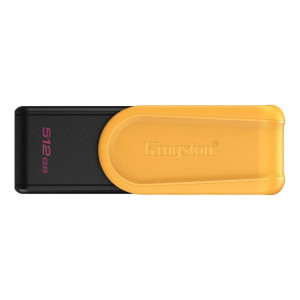 Kingston Pendrive Data Traveler Exodia S 512GB USB3.2 Gen1