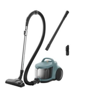 Electrolux Odkurzacz bezworkowy linia 300 EL31C2OG