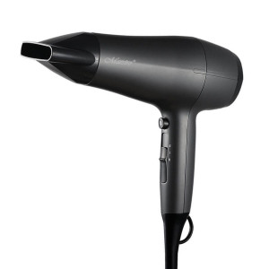 Feel-Maestro Suszarka do włosów 2200W MR-217