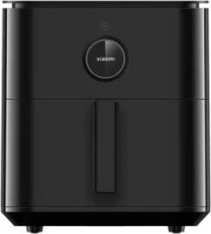XIAOMI Frytownica Smart Air Fryer 6.5L EU czarna