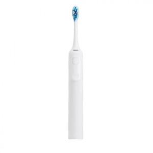 XIAOMI Szczoteczka elektryczna biała