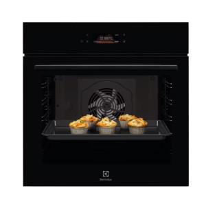 Electrolux Piekarnik LOE8F38Z