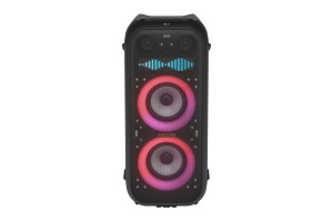 Głośnik Power Audio LG XL9T