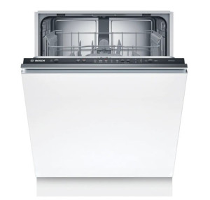 Bosch Zmywarka SMV25AX07F