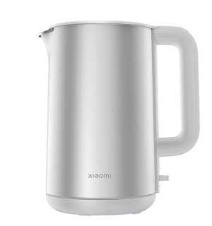 XIAOMI Czajnik elektryczny S1
