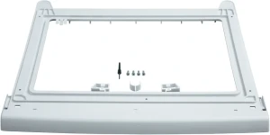 łącznik suszarki Bosch WTZ20410