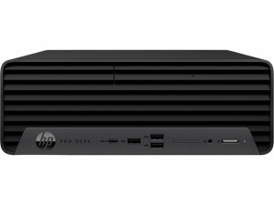 HP Inc. Komputer 400 SFF G9 i5-14500 512GB/16GB/W11P 9H7N3ET