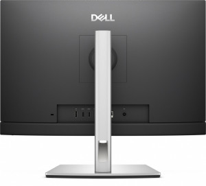 Dell Komputer Dell Pro 24 All-in-One QC24251 W11Pro U5 235T/16GB/512GB CL25/23.81 FHD/Int/FHD Cam/Mic/WLAN+BT/Kb/Mouse/3YPS