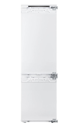 Amica Chłodziarko-zamrażarka BK2995.5FCNO