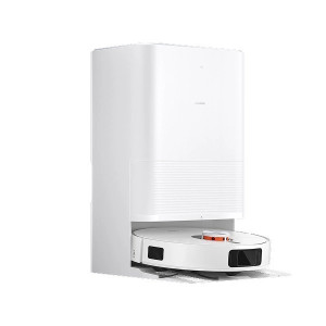 XIAOMI Odkurzacz Robot sprzątajacy Vacuum X20 Pro