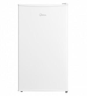 Midea Chłodziarko-zamrażarka MDRD125FGE01 podblatowa