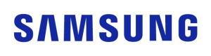 Samsung Monitor wielkoformatowy 65 cali WA65F LH65WAFWLGCXEN
