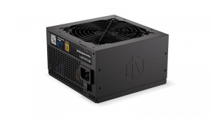 Endorfy Zasilacz Supremo FM6 Gold 750W EY7A013