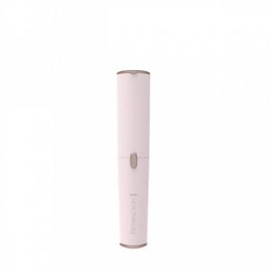 Remington Trymer damski do twarzy BareMe 2w1 WFS200