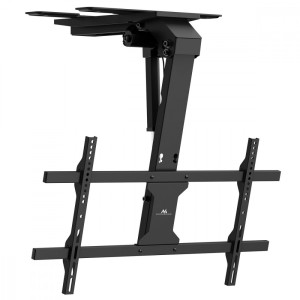 Maclean Elektryczny uchwyt TV, MC-110 T