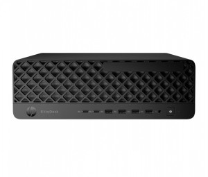 HP Inc. Komputer EliteDesk 8 SFF G1i G1i U7-265 1TB/16GB/W11P A55S2ET