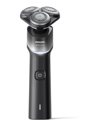 Philips Golarka męska Seria 5000X X5004/00