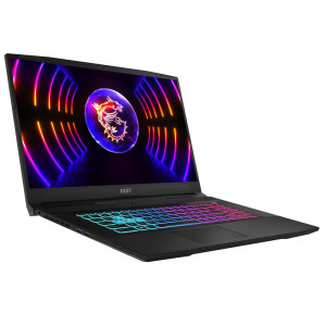 LAPTOP MSI B13VEK-1449XPL i5-13420H