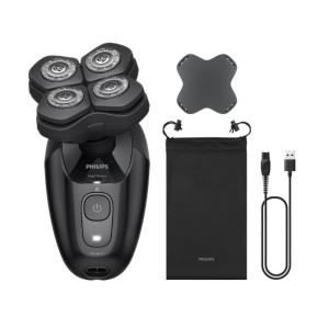 Philips Golarka do głowy Head Pro seria 5000 HS5980/15