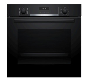 Bosch Piekarnik HBG537FB4