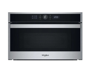 Whirlpool Kuchnia mikrofalowa WMD44MX