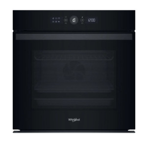 Whirlpool Piekarnik WOI4S8PM0SBA