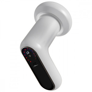 Media-Tech Bezprzewodowy masażer antycellulitowy Anticell Massager MT6536