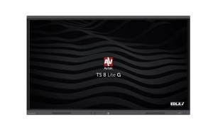Avtek Monitor interaktywny TS 8 LITE G 86