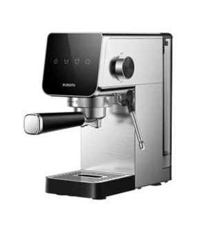 XIAOMI Ekspres do kawy Semi-automatic Espresso Machine